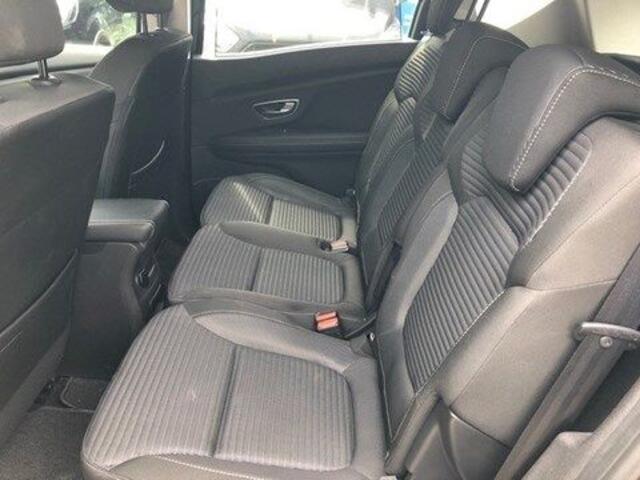 Renault Scenic ENERGY 1.2 115CV