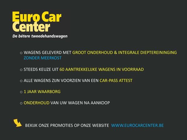 Skoda Fabia 1.0i || ALU 15 | PDC | CV | LRS | AC | BLUETH