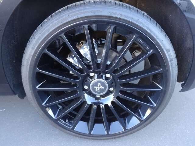 Audi A3 1.0 TFSI Design