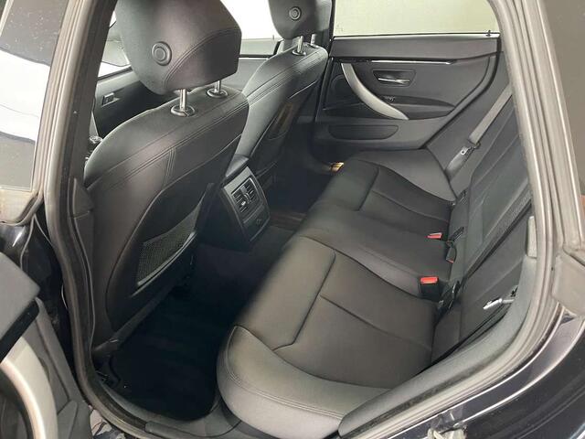 BMW 4-Serie d  VENDU VENDU VENDU 