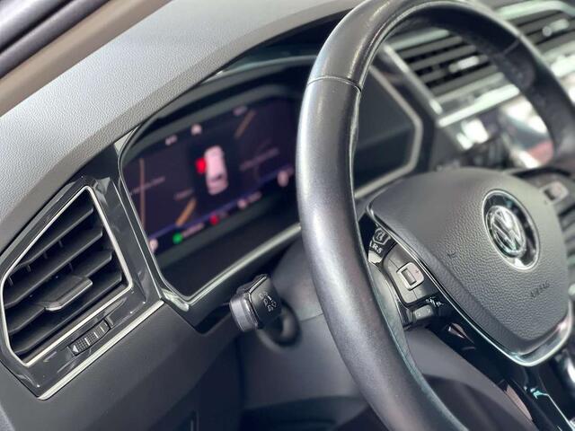 Volkswagen Tiguan 2.0 TDi  VENDU VENDU VENDU 