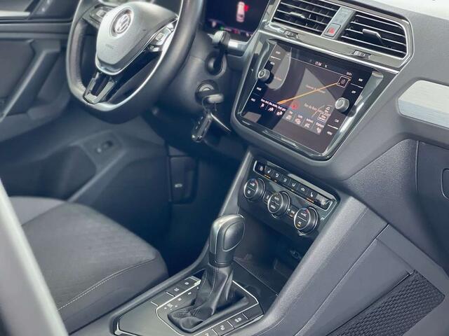 Volkswagen Tiguan 2.0 TDi  VENDU VENDU VENDU 