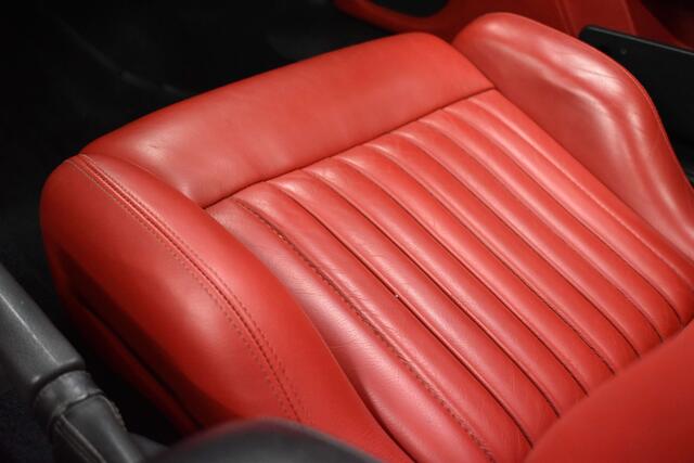 Alfa Romeo GTV 2.0 Twin Spark