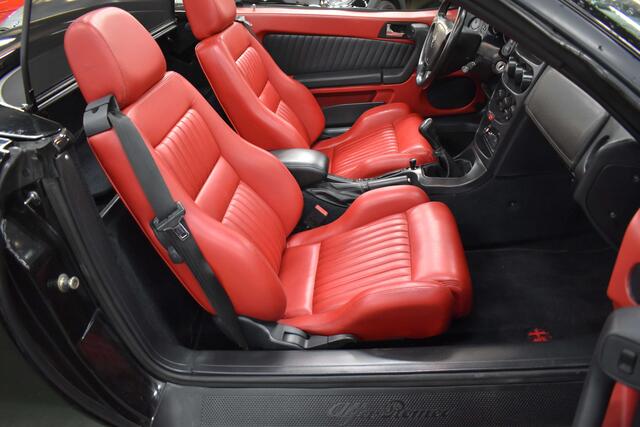 Alfa Romeo GTV 2.0 Twin Spark