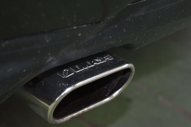 Alfa Romeo GTV 2.0 Twin Spark