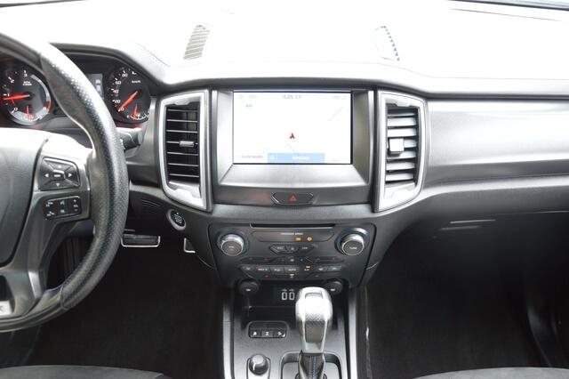 Ford Ranger 2.0Tdci NEUF FULL OPTION TVA 21% 46.736KM GAR