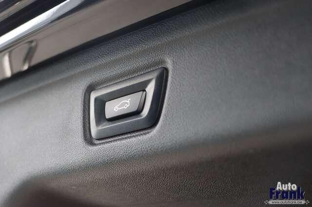 BMW 3-Serie I / TOUR / M-SPORT / CAMERA / HIFI / ACC / 19 INCH