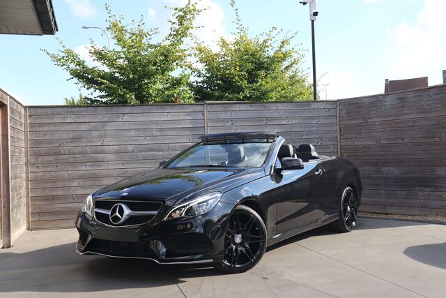 Mercedes-Benz CLA-Klasse D Aut .   / SOLD 