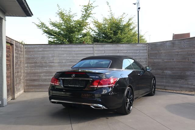 Mercedes-Benz CLA-Klasse D Aut .   / SOLD 