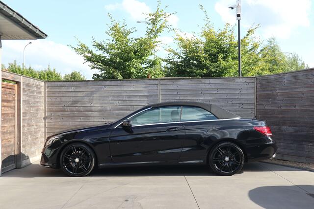 Mercedes-Benz CLA-Klasse D Aut .   / SOLD 