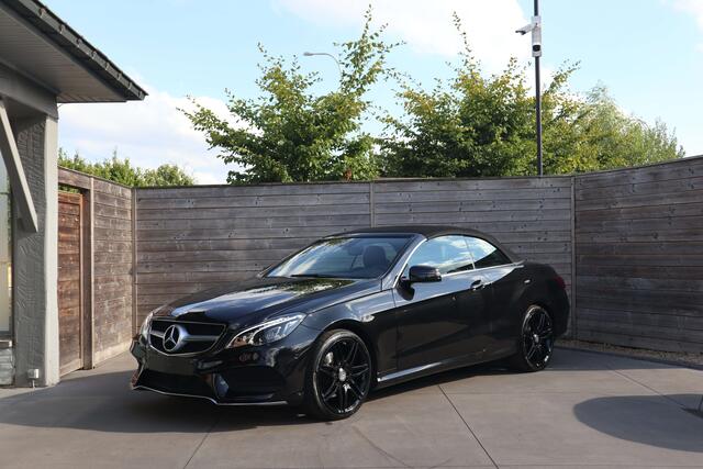 Mercedes-Benz CLA-Klasse D Aut .   / SOLD 