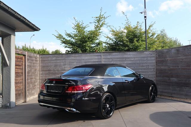 Mercedes-Benz CLA-Klasse D Aut .   / SOLD 