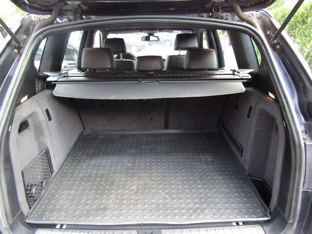BMW X3 2.0iA xDrive28