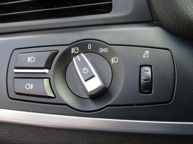 BMW X3 2.0iA xDrive28