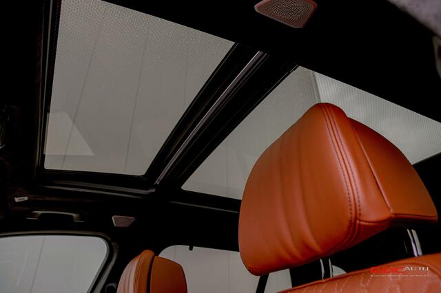 BMW X5 45e HYBRID M-SPORT - FULL FULL OPTION