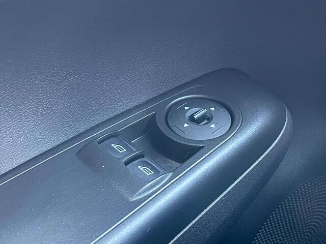 Ford Tourneo COURIER 1.6TDCi UTILITAIRE AIRCO-USB-AUX-ORD.BORD-GAR1AN