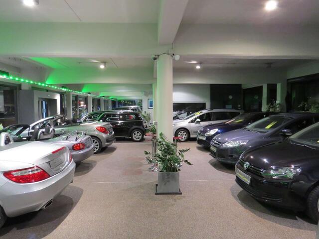 Audi A1 1.0 TFSi S-Tronic || ALU15 | PDC | ACA | NAVI ....