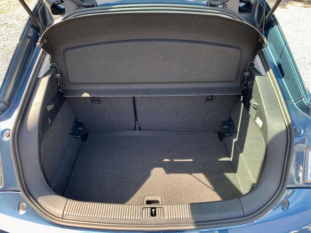 Audi A1 1.0 TFSi S-Tronic || ALU15 | PDC | ACA | NAVI ....