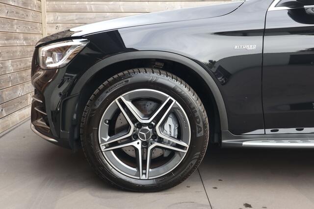 Mercedes-Benz G-Klasse |4-Matic|Airmatic|Opendak |360�|Distr|Trekh|Gps