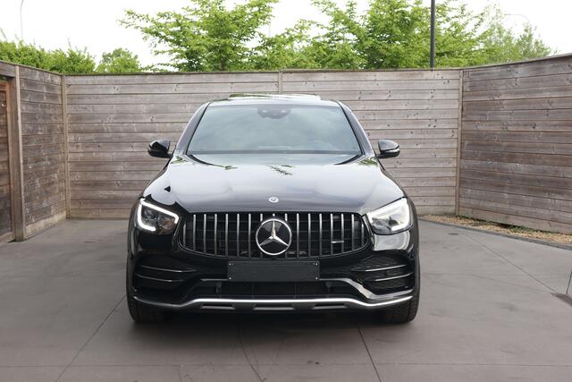 Mercedes-Benz G-Klasse |4-Matic|Airmatic|Opendak |360�|Distr|Trekh|Gps