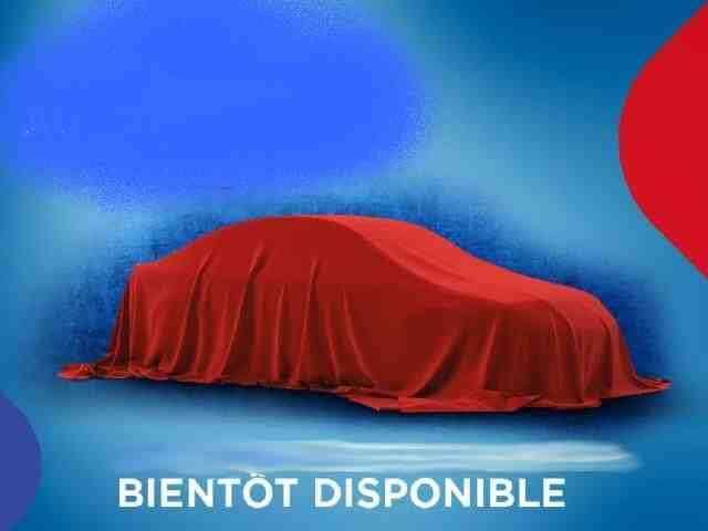 Renault Kangoo 1.2 TCe  115 CV - NAVI - AIRCO - 1 PLC - 10330+TVA