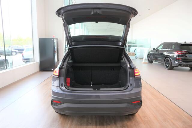 Volkswagen Taigo 1.0TSi 95PK 5VSTOCKDIRECTIEWAGENTOPAANBOD 
