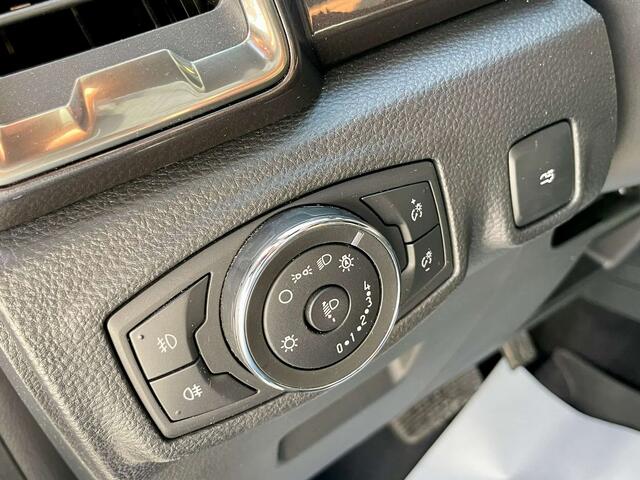 Ford Ranger 2.0TDCi 213Cv Volet Elect | Auto 10 | 36 350HTVA
