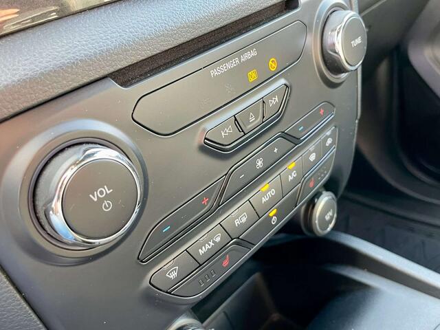 Ford Ranger 2.0TDCi 213Cv Volet Elect | Auto 10 | 36 350HTVA