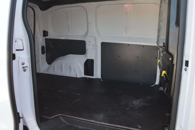 Citroen Jumpy 1.5HDI M UTILITAIRE 3 PLACE NEUF 57.924KLM GAR