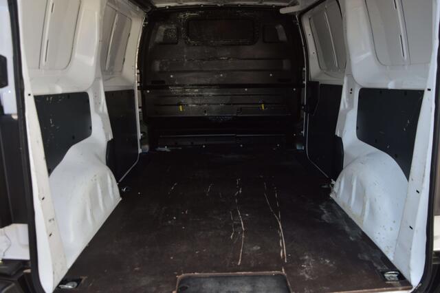 Citroen Jumpy 1.5HDI M UTILITAIRE 3 PLACE NEUF 57.924KLM GAR