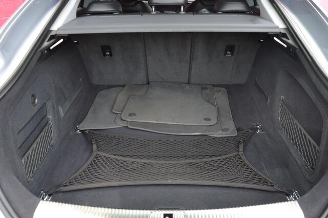 Audi A5 2.0TDi Sport Stronic NEUF FULL BOITE AUTO 59.655KM