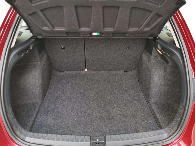 Seat Ibiza 1.2i ReferenceCLIMJA