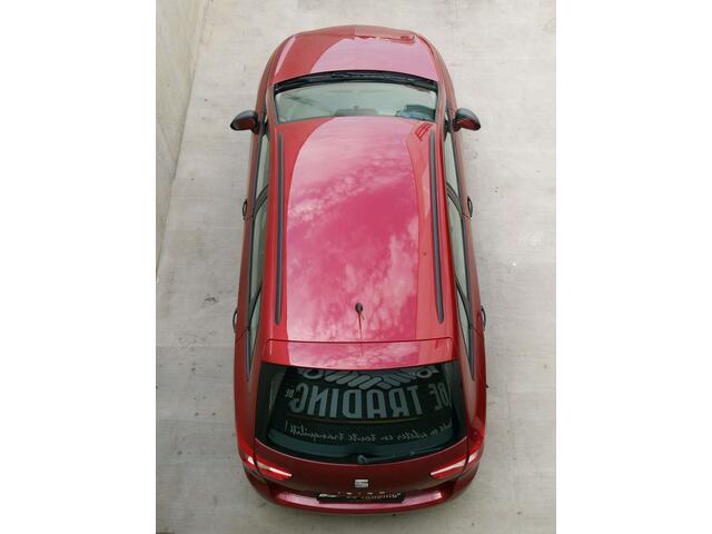 Seat Ibiza 1.2i ReferenceCLIMJA
