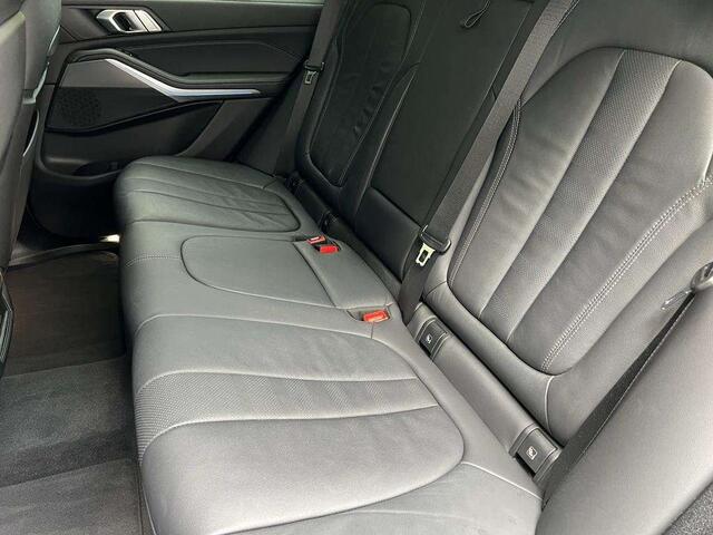 BMW X5 M Pack Sport - FULL - NP 131.272e