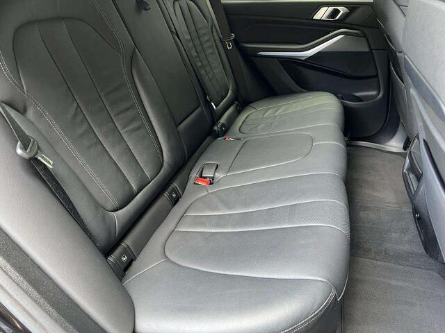 BMW X5 M Pack Sport - FULL - NP 131.272e