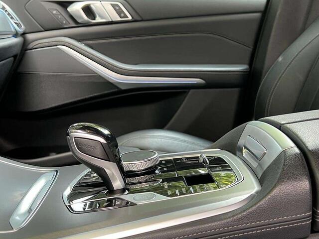 BMW X5 M Pack Sport - FULL - NP 131.272e
