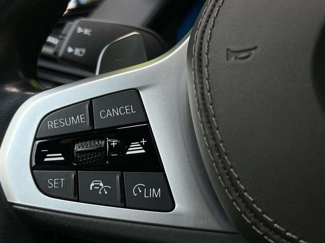 BMW X5 M Pack Sport - FULL - NP 131.272e