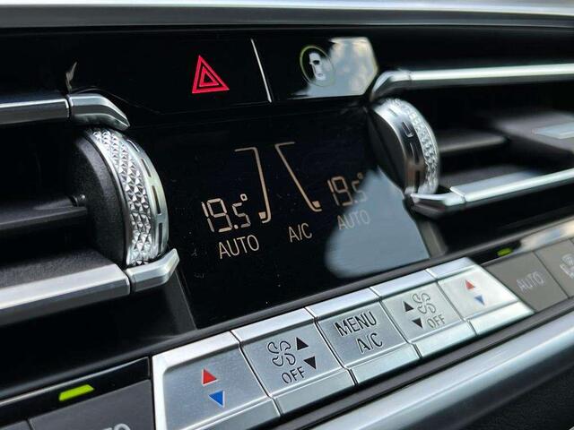 BMW X5 M Pack Sport - FULL - NP 131.272e