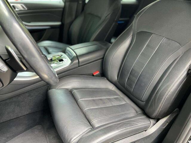 BMW X5 M Pack Sport - FULL - NP 131.272e