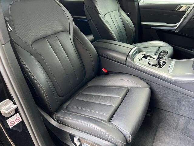 BMW X5 M Pack Sport - FULL - NP 131.272e