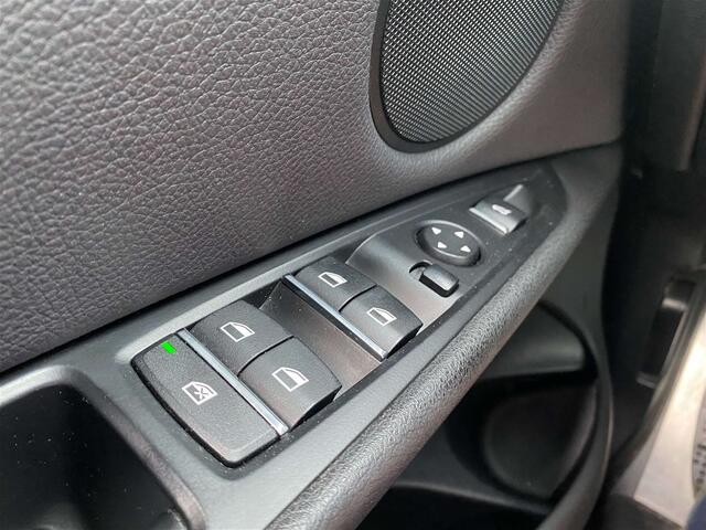BMW X5 2.0 dAS sDrive25 M-Sportpack Memoryseats/Camera..