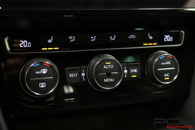 Volkswagen Passat 2.0 TDi 190cv 4Motion DSG Aut - Elegance -