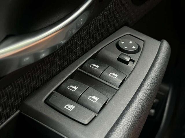 BMW 2-Serie GRAN TOURER ??Navi, Clim Auto, Remorque??