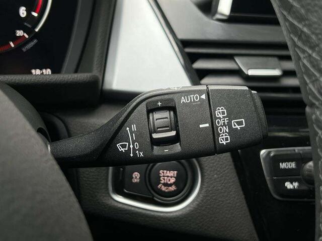 BMW 2-Serie GRAN TOURER ??Navi, Clim Auto, Remorque??