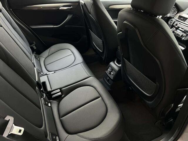 BMW X1 FULL ?? X Line, Cuir, ??