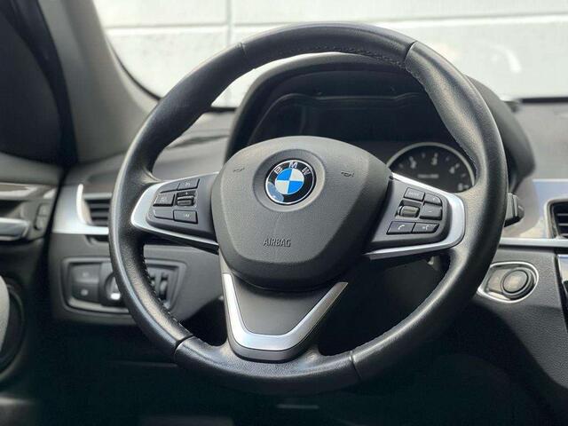 BMW X1 FULL ?? X Line, Cuir, ??
