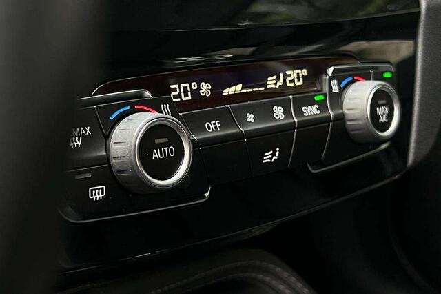 BMW X1 FULL ?? X Line, Cuir, ??