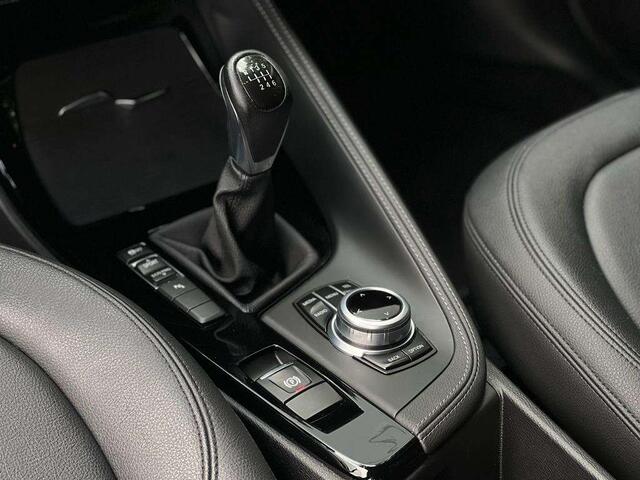 BMW X1 FULL ?? X Line, Cuir, ??