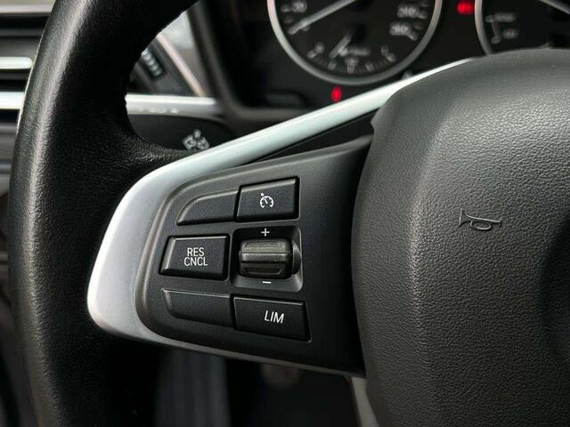 BMW X1 FULL ?? X Line, Cuir, ??