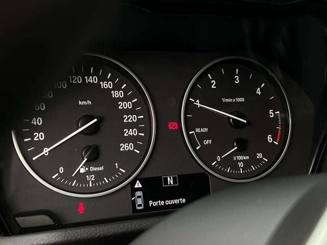 BMW X1 FULL ?? X Line, Cuir, ??